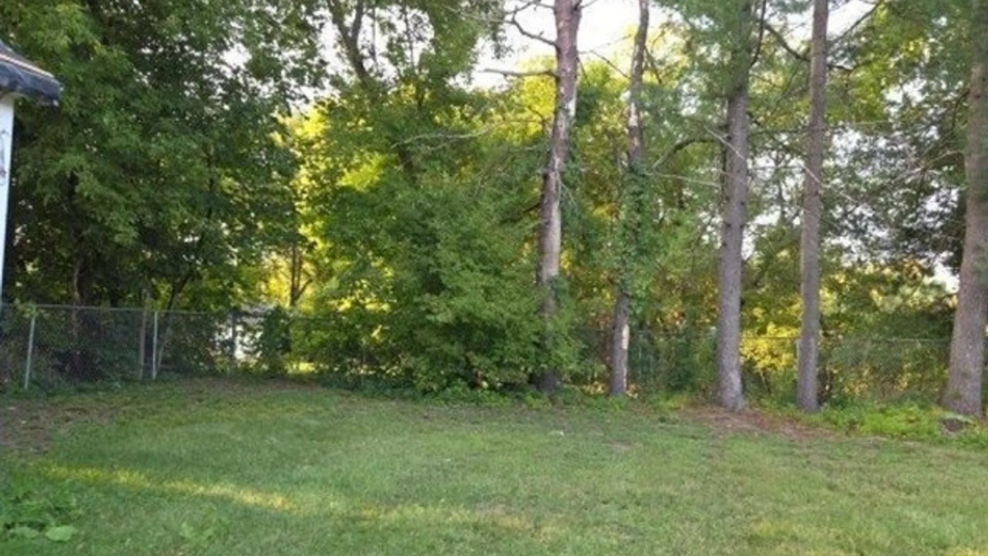 Property at 7 River Street, Clinton, NY 12962 5