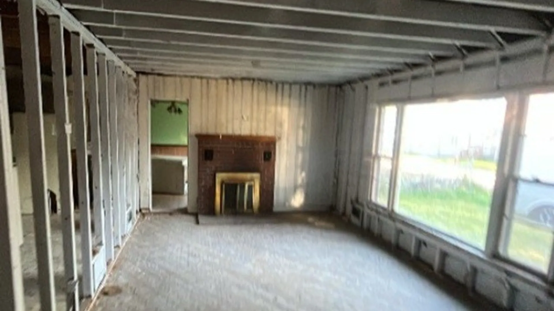 Property at 7 River Street, Clinton, NY 12962 6