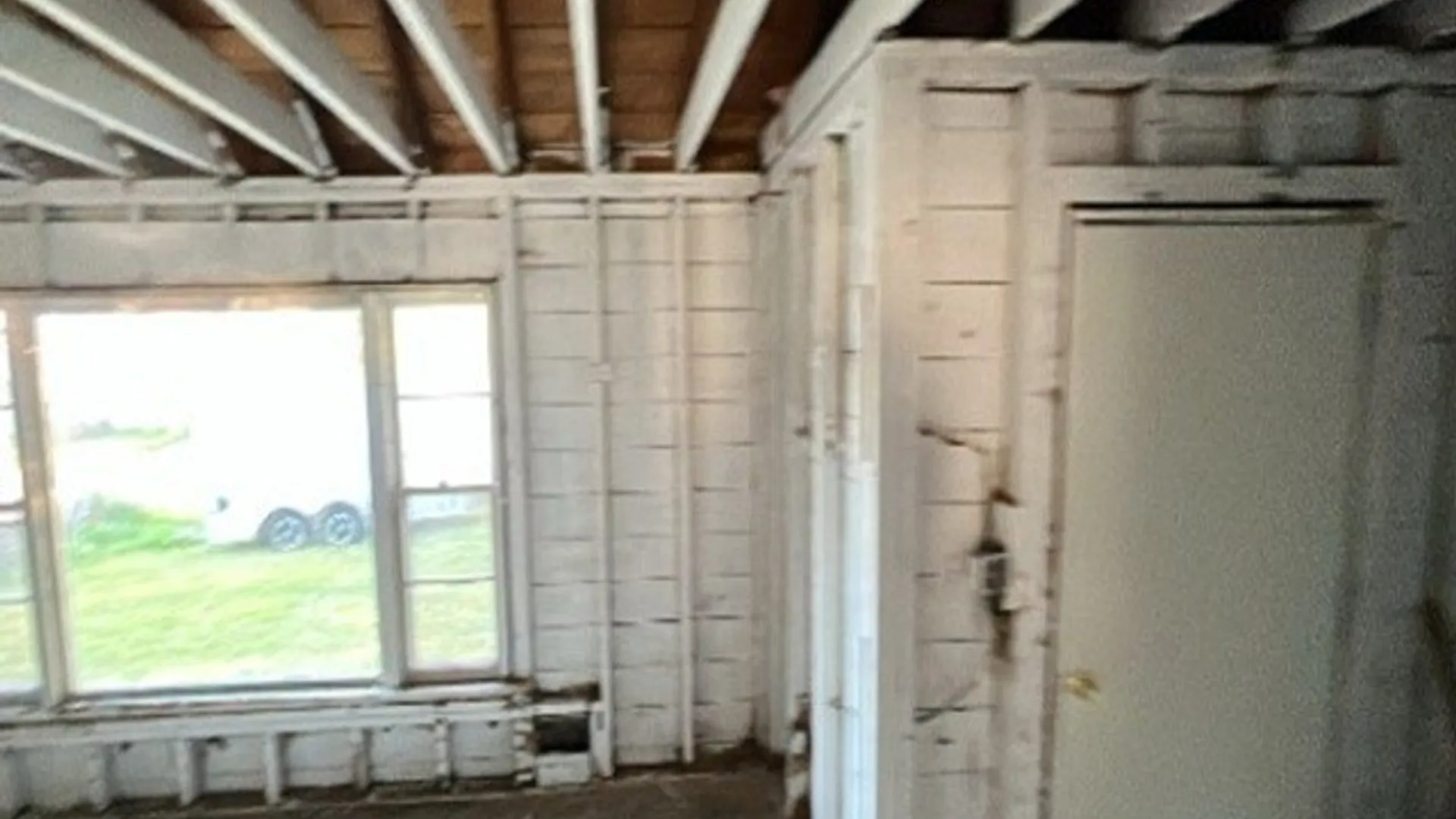Property at 7 River Street, Clinton, NY 12962 7
