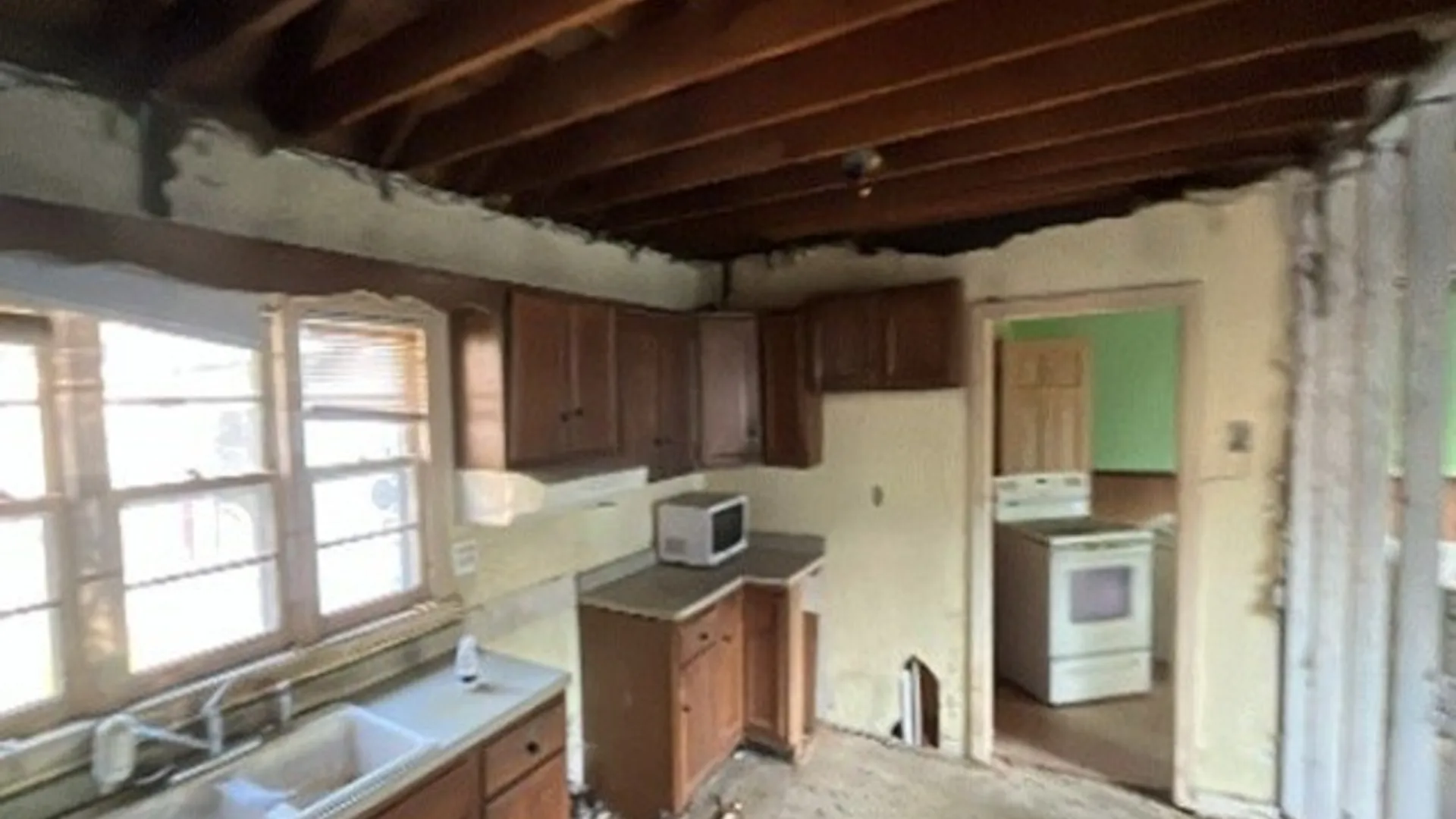 Property at 7 River Street, Clinton, NY 12962 8