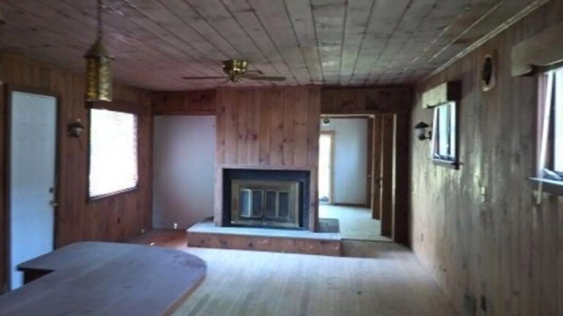 Property at 7 River Street, Clinton, NY 12962 10