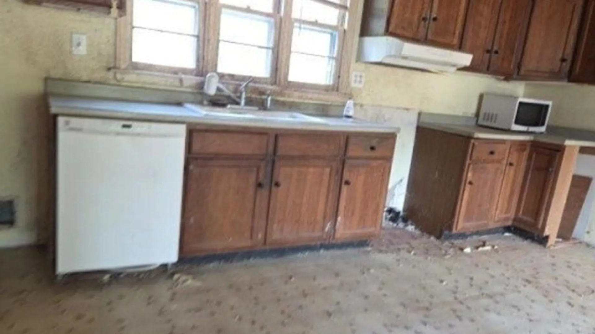 Property at 7 River Street, Clinton, NY 12962 11