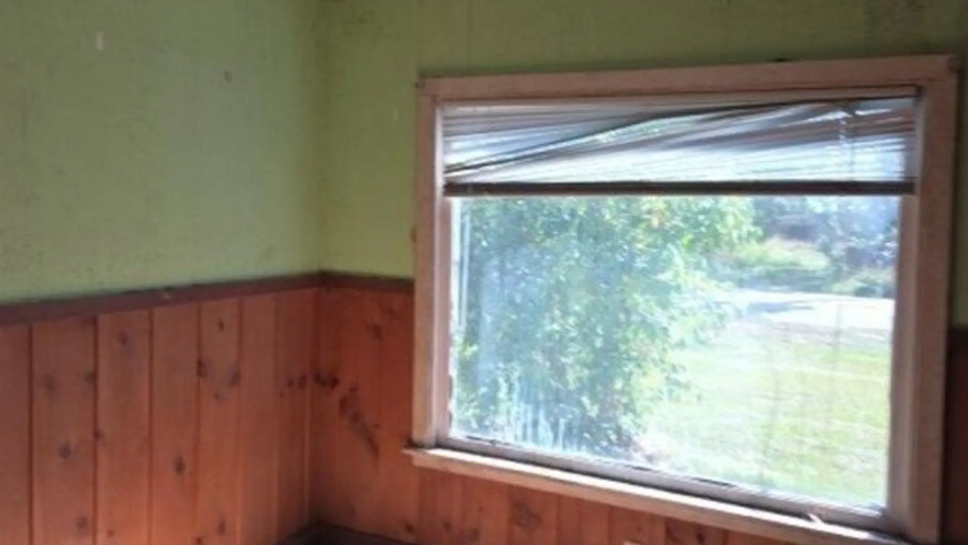 Property at 7 River Street, Clinton, NY 12962 12