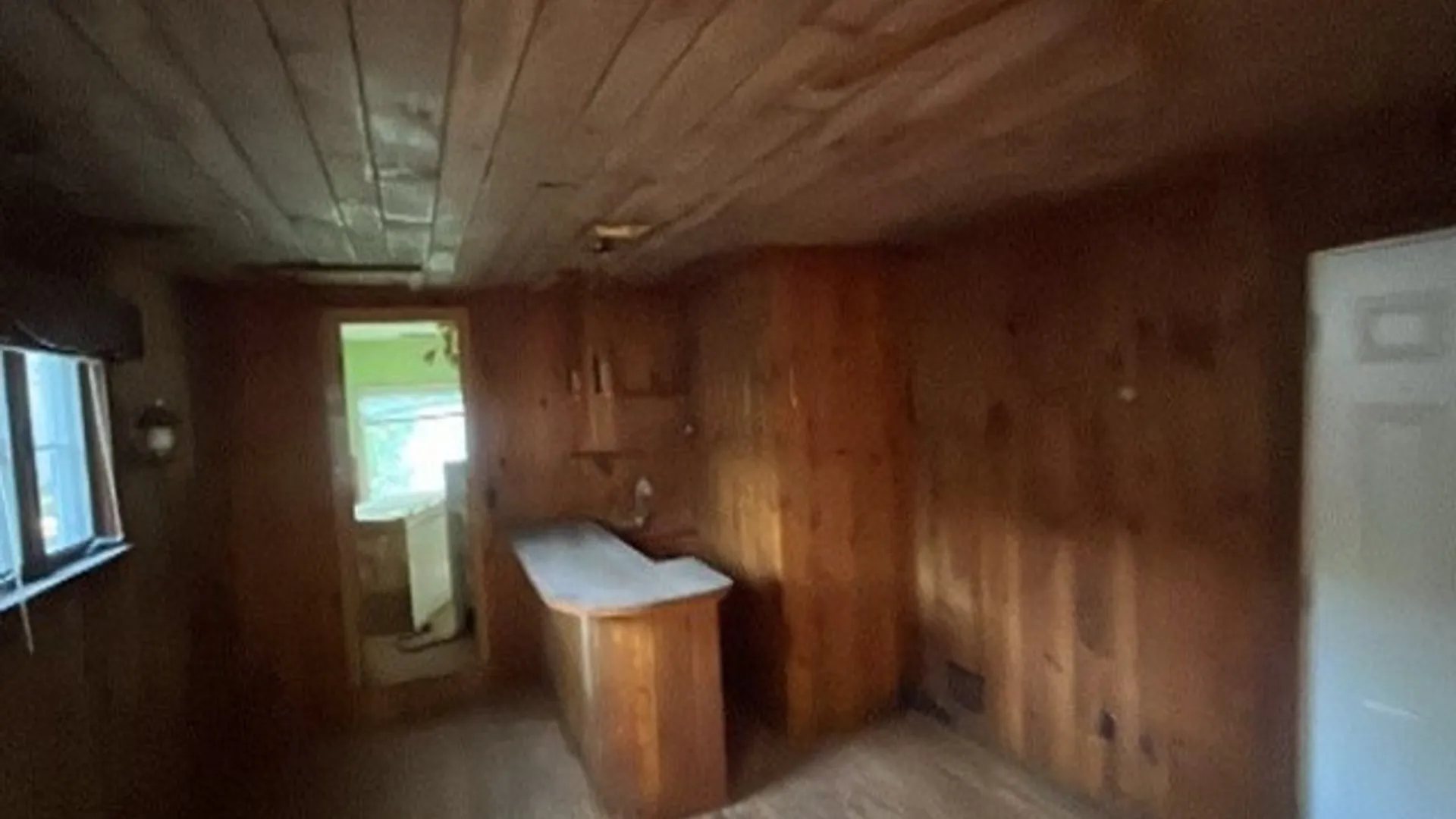 Property at 7 River Street, Clinton, NY 12962 13