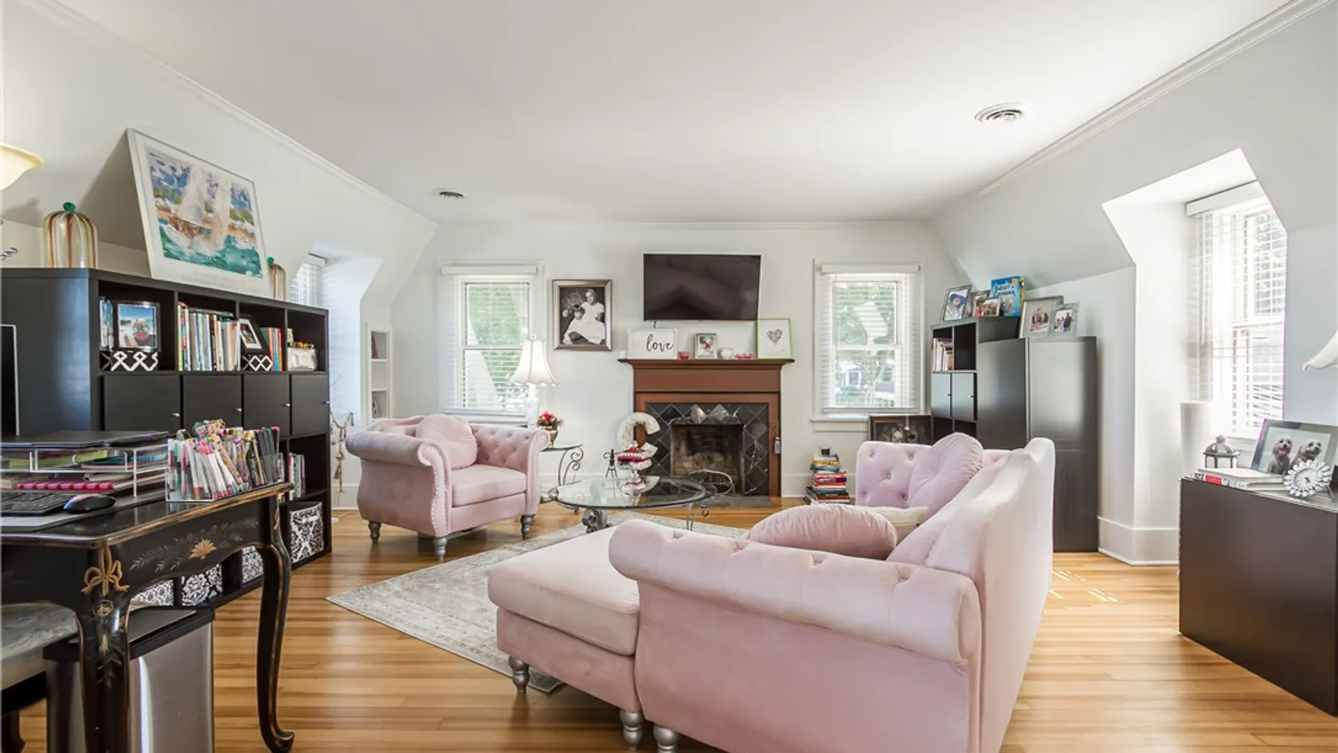 Property at 3079 Lake Road, Williamson, NY 14589 29