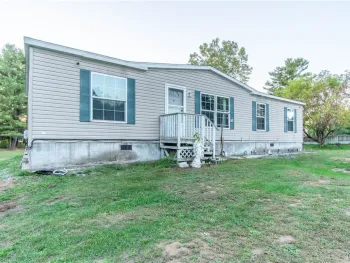 Property at 23871 Cemetery Road, Rutland, NY 13638