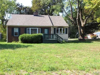 Property at 79 State Street, Vernon, NY 13421