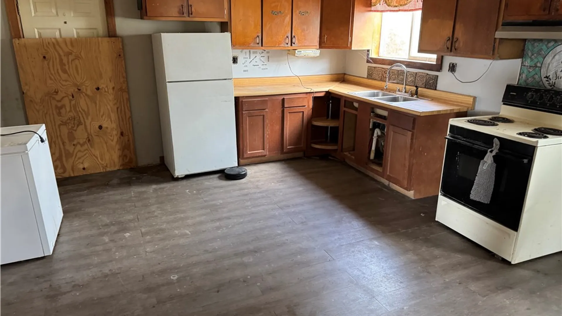 Property at 7 Baker Street, Andover, NY 14806 3