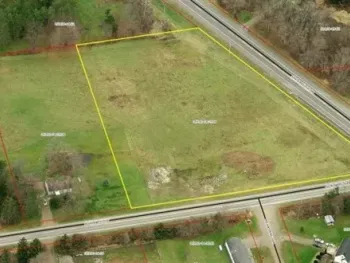 Property at Cr-6, New Haven, NY 13126