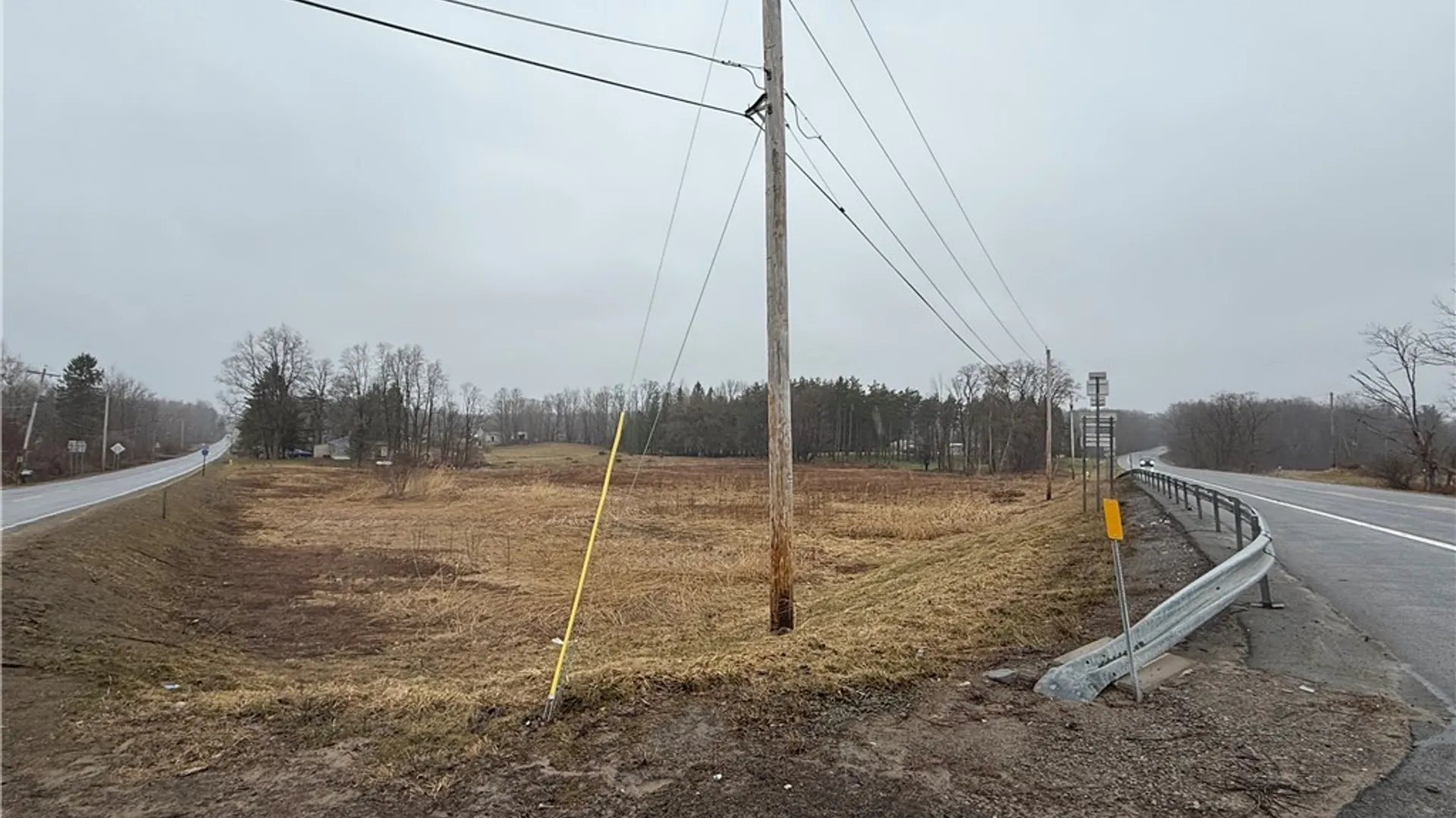 Property at Cr-6, New Haven, NY 13126 4