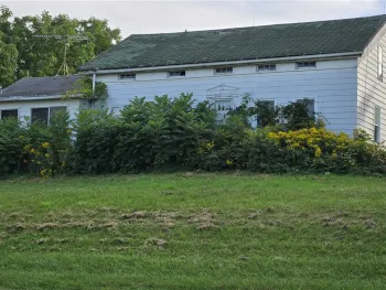 Property at 4443 State Route 41a, Niles, NY 13152
