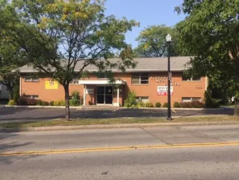 Property at 780 Blossom Road, Rochester, NY 14610