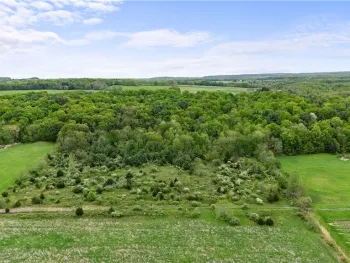 Property at Rt-414, Lodi, NY 14860