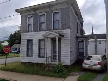 Property at 23 Union Street, Camden, NY 13316