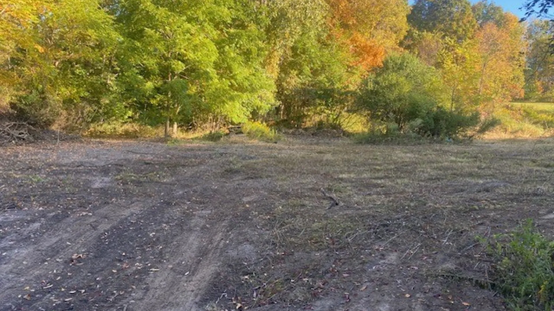 Property at 5460 Weaver Road, Ellery, NY 14712 3