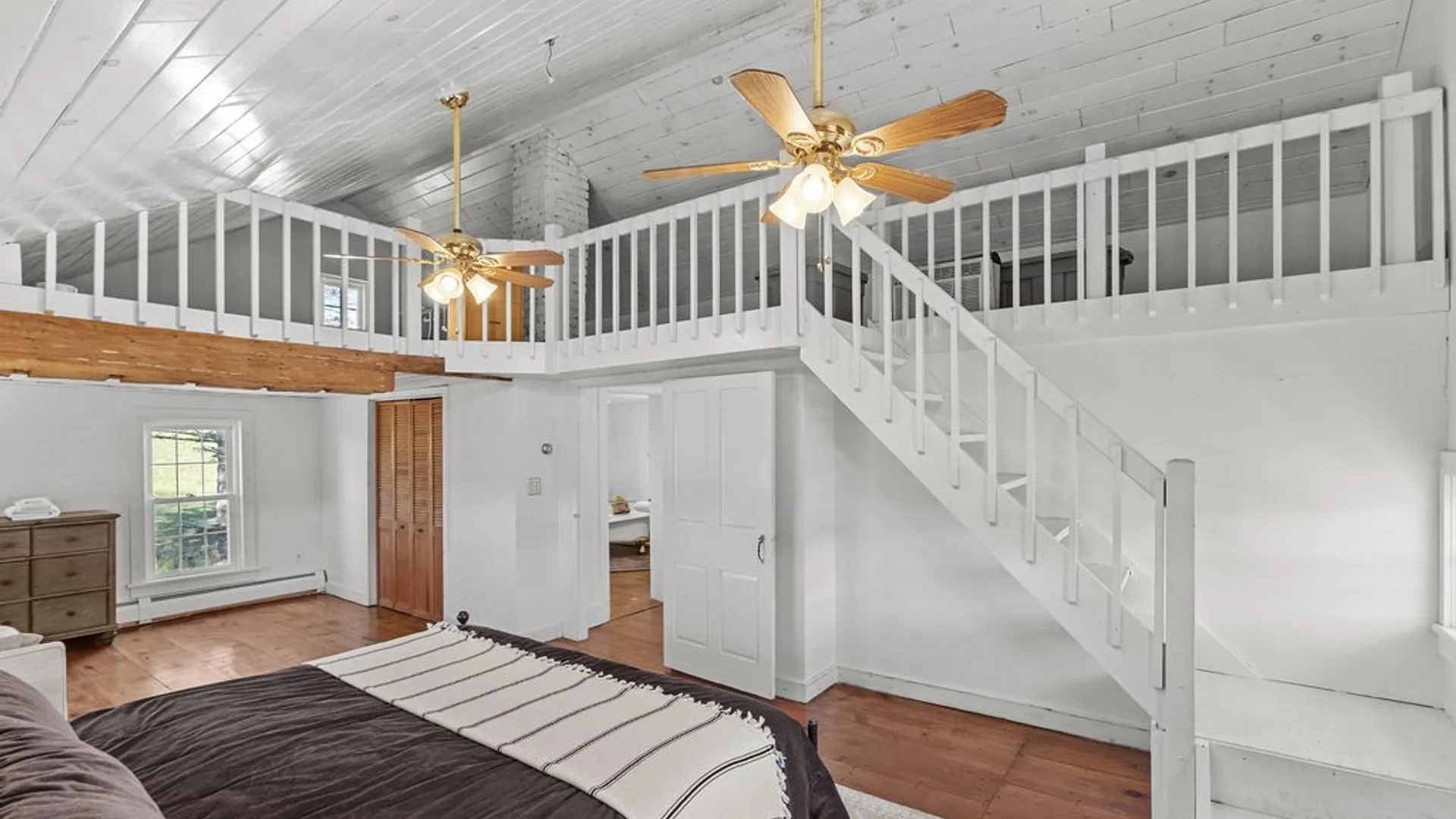 Property at 15737 County Highway 18, Stamford, NY 13788 27