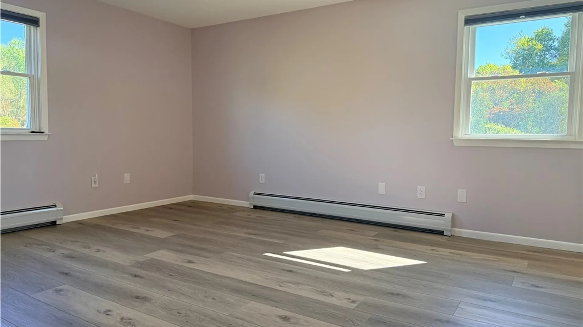 Property at 1240 Starr Road, Cortlandville, NY 13045 18