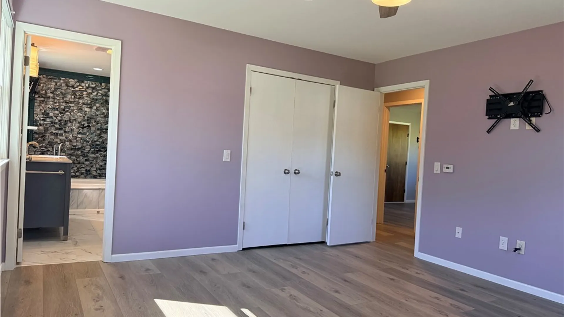 Property at 1240 Starr Road, Cortlandville, NY 13045 25