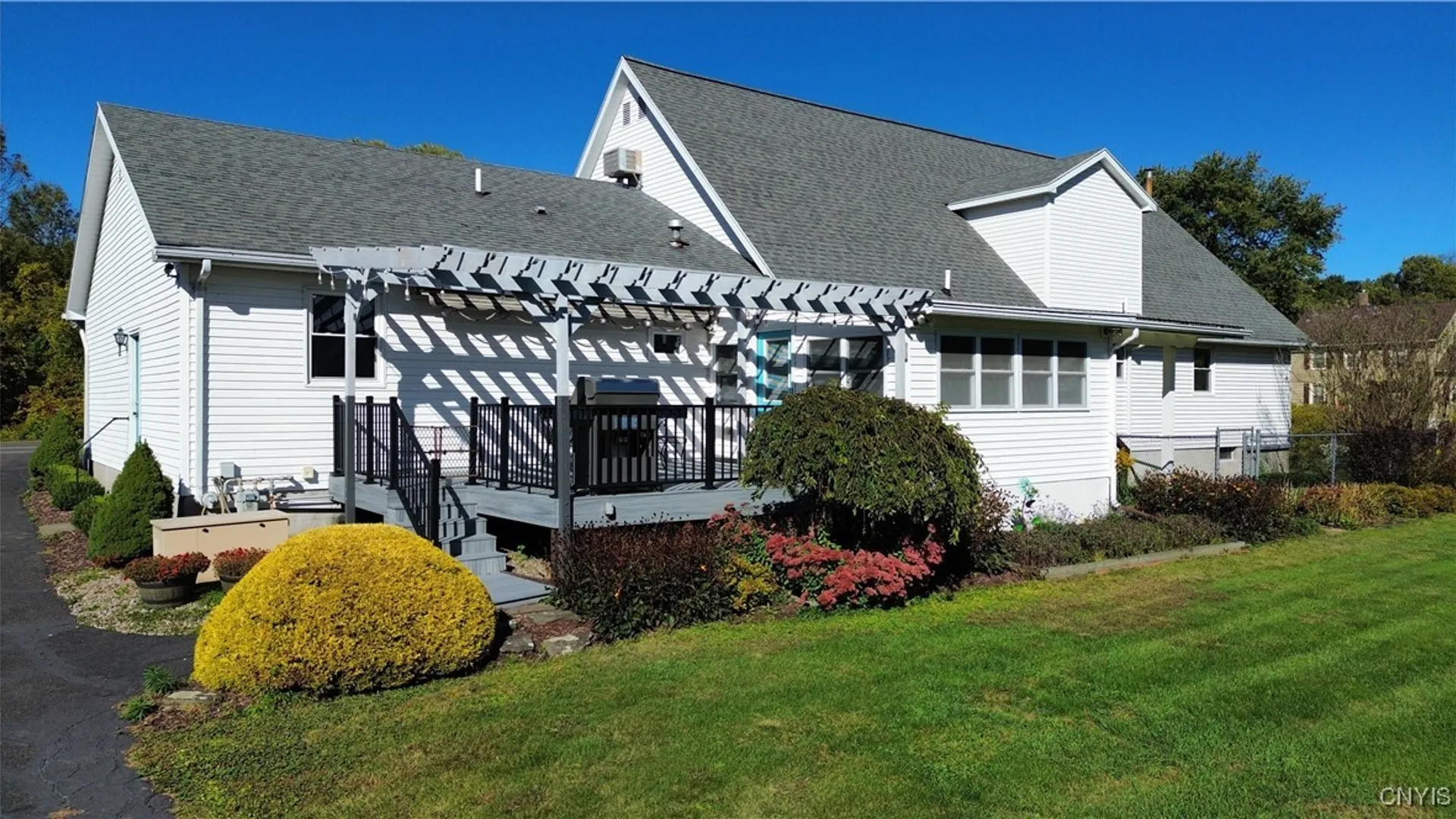 Property at 1240 Starr Road, Cortlandville, NY 13045 41