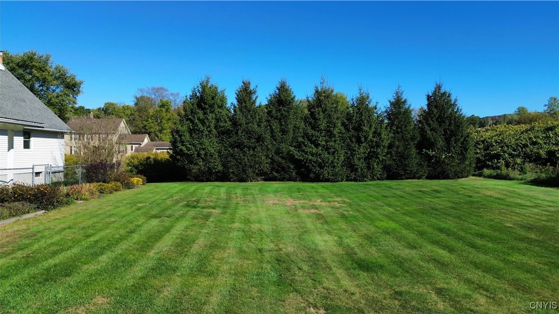Property at 1240 Starr Road, Cortlandville, NY 13045 44