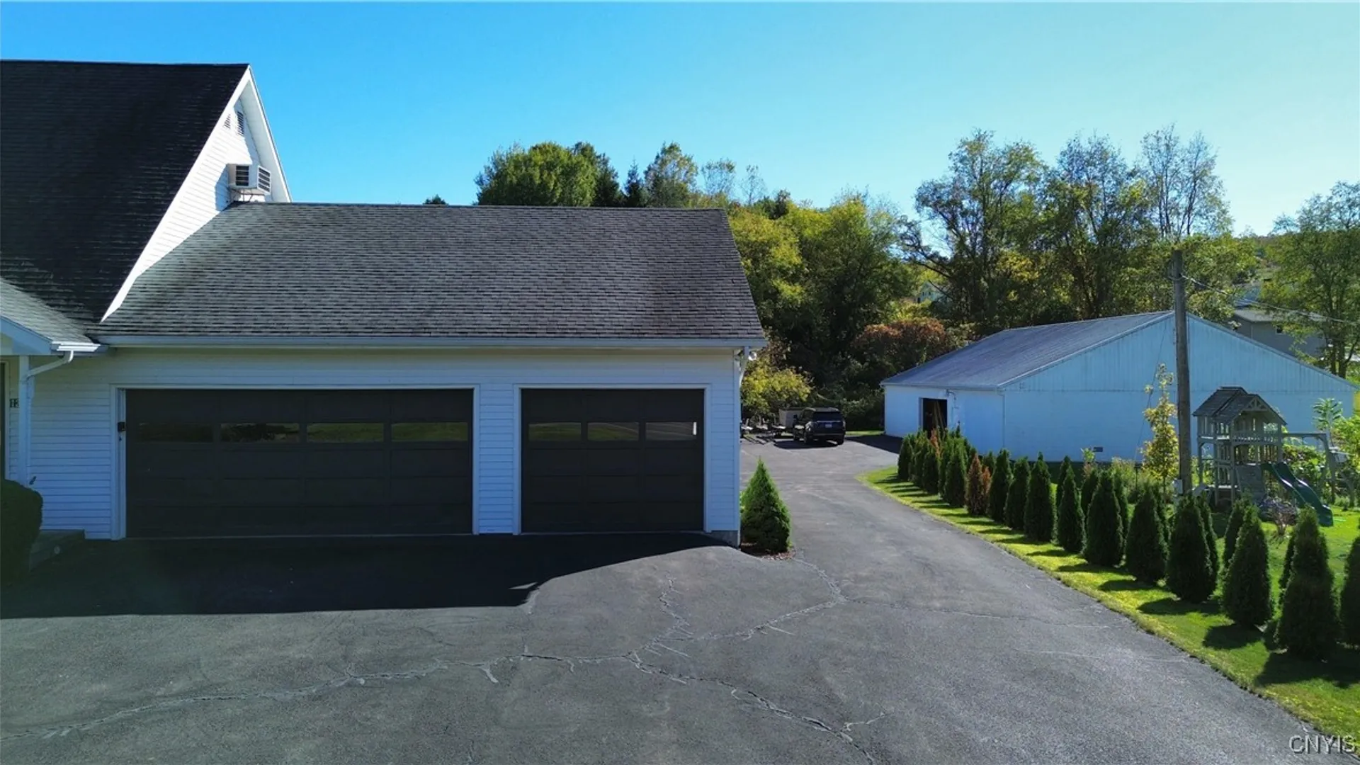 Property at 1240 Starr Road, Cortlandville, NY 13045 39