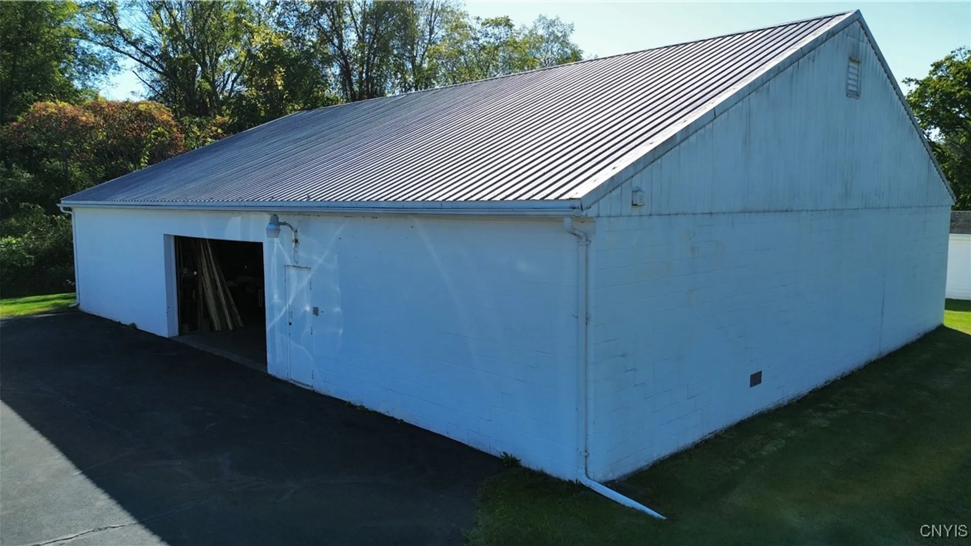 Property at 1240 Starr Road, Cortlandville, NY 13045 45