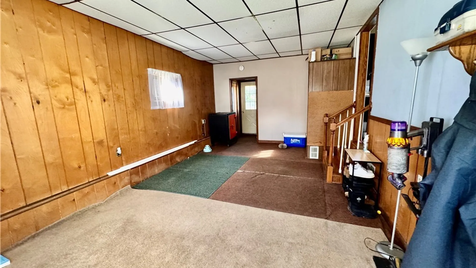 Property at 3396 Bethford Drive, Hamburg, NY 14219 19