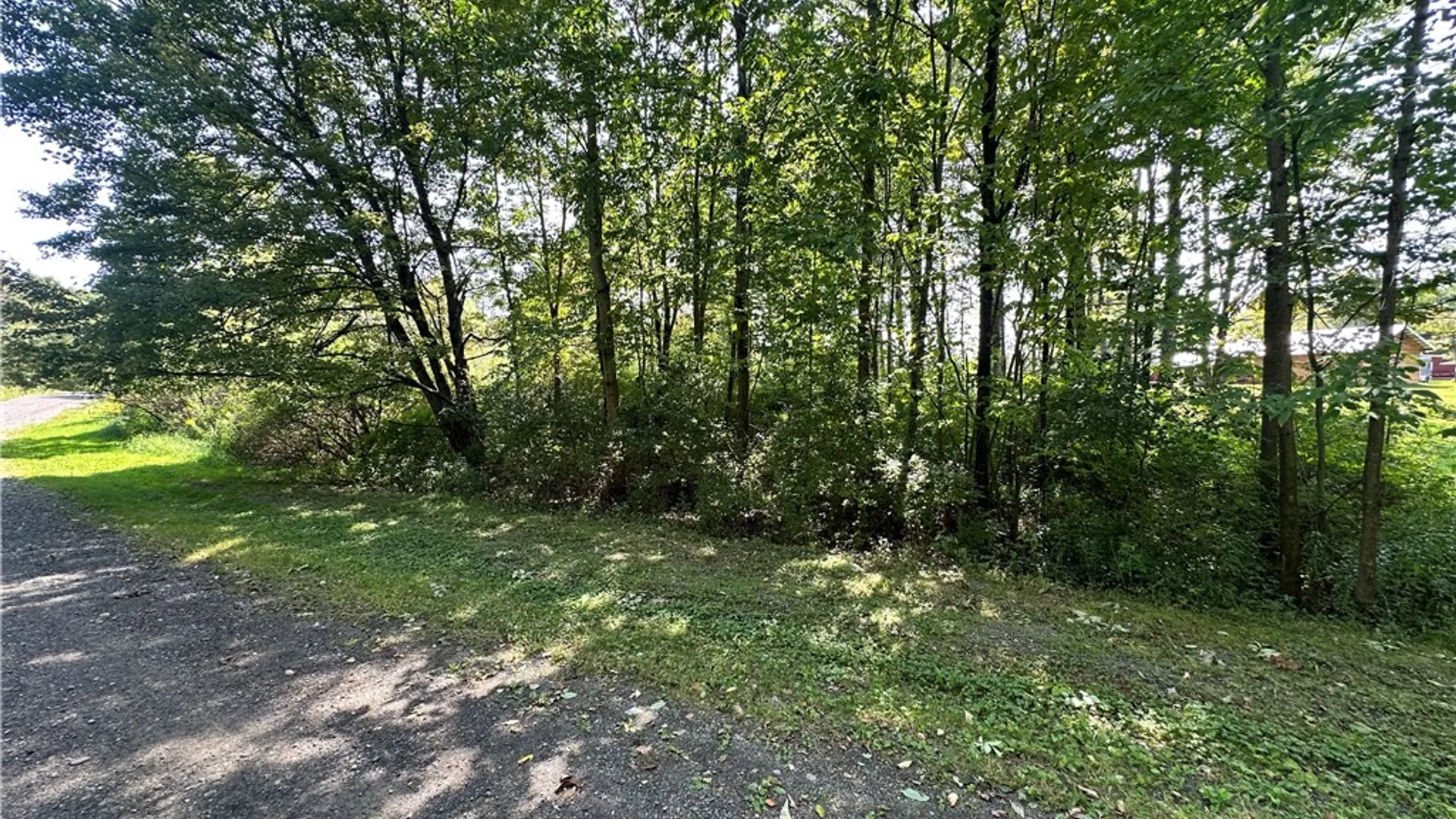 Property at Sears Pond Road, Columbus, NY 13460 3