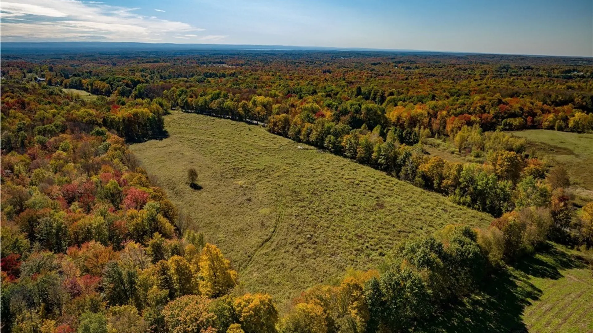Property at 0 Coal Hill Road, Annsville, NY 13471 36