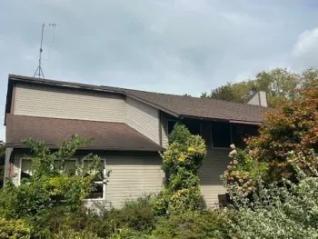 Property at 2917 Ryan Road, Brutus, NY 13166
