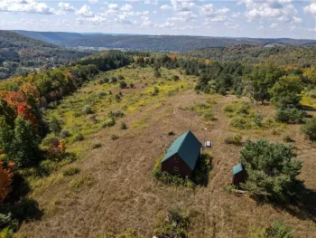 Property at 5272 County Route 8, Avoca, NY 14809