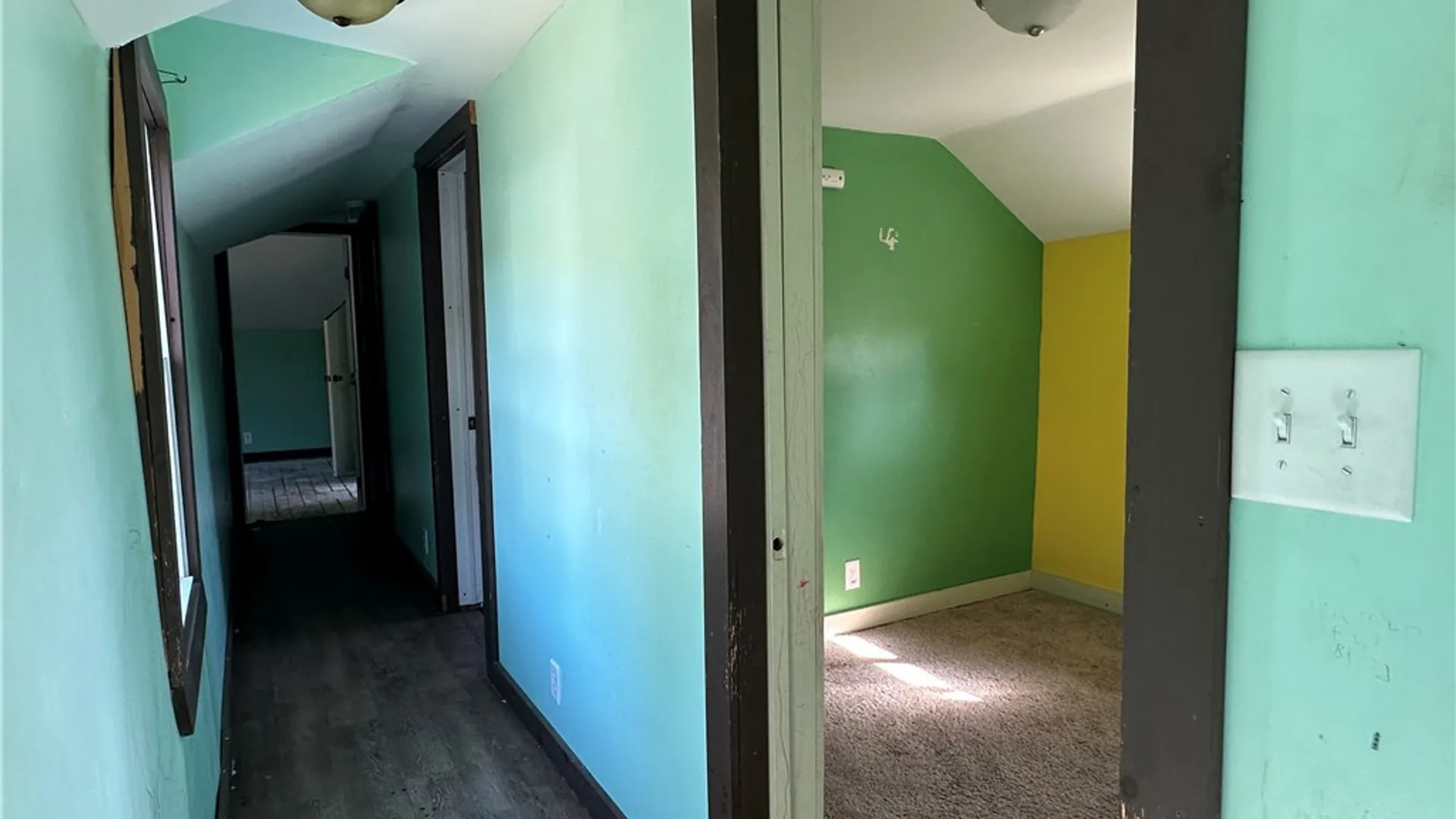 Property at 61 N Franklin Street, New Albion, NY 14719 22