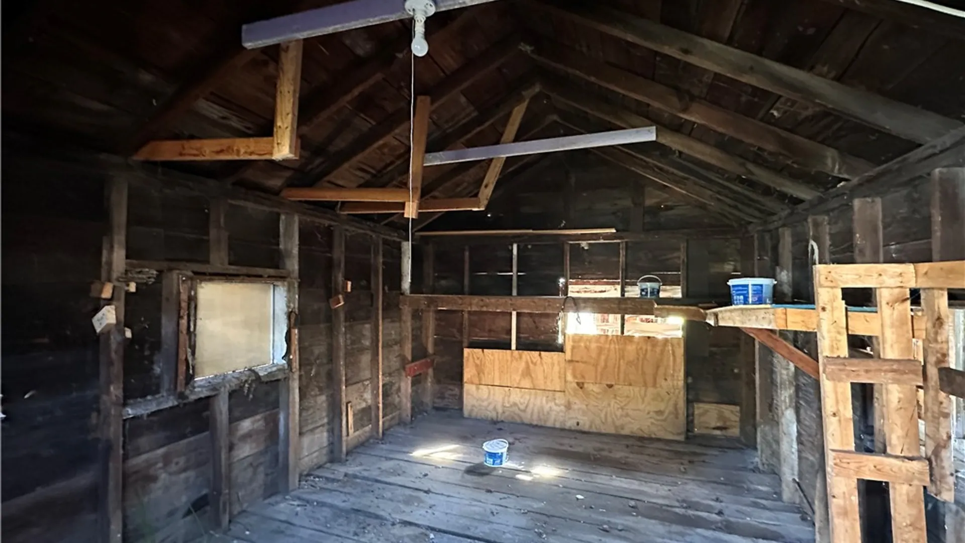 Property at 61 N Franklin Street, New Albion, NY 14719 38