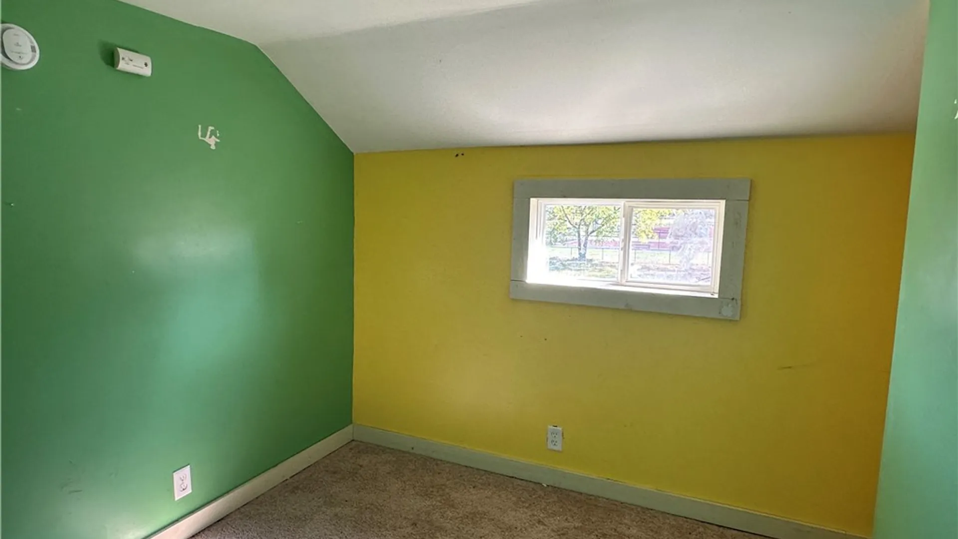 Property at 61 N Franklin Street, New Albion, NY 14719 23