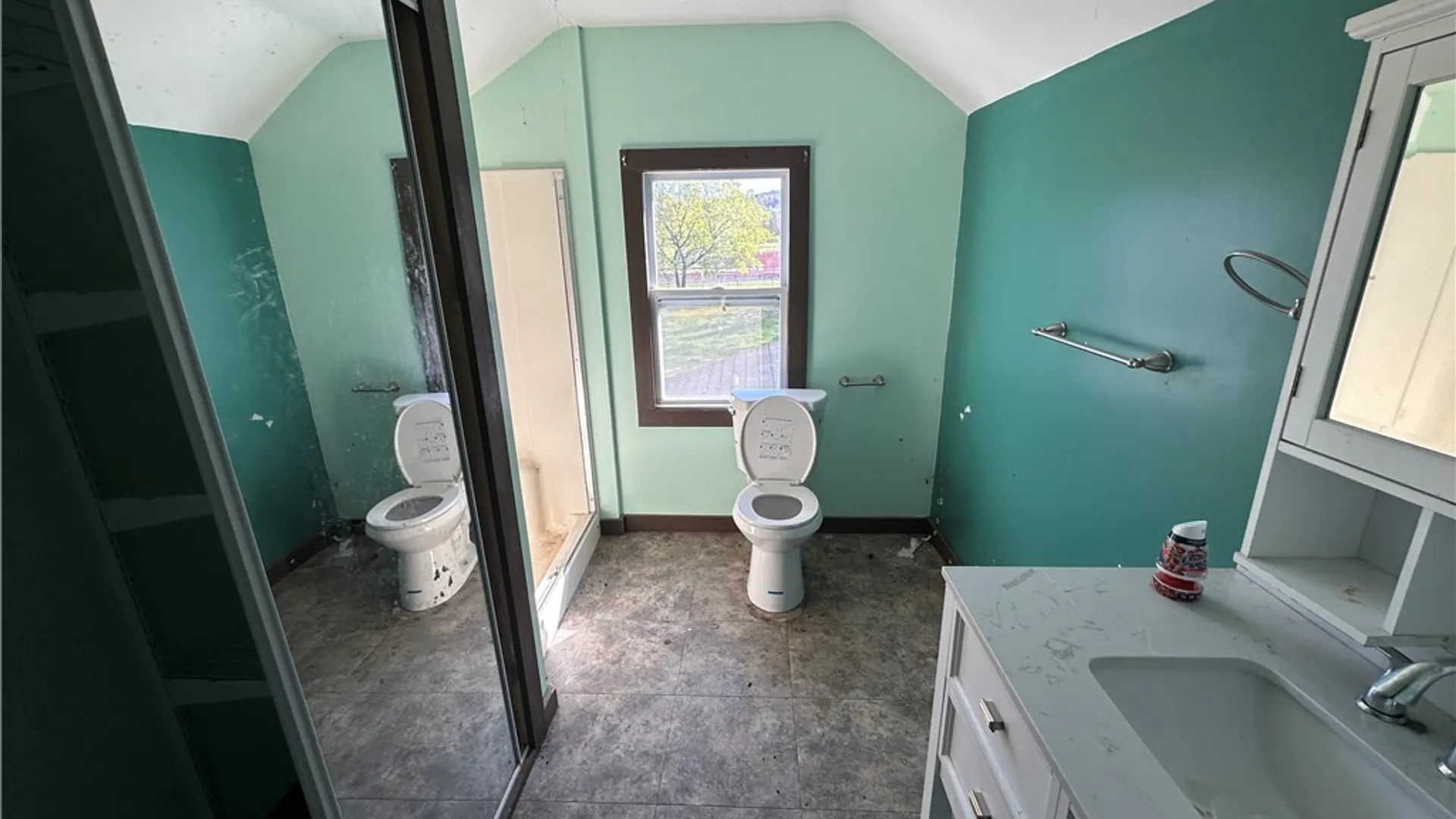 Property at 61 N Franklin Street, New Albion, NY 14719 27