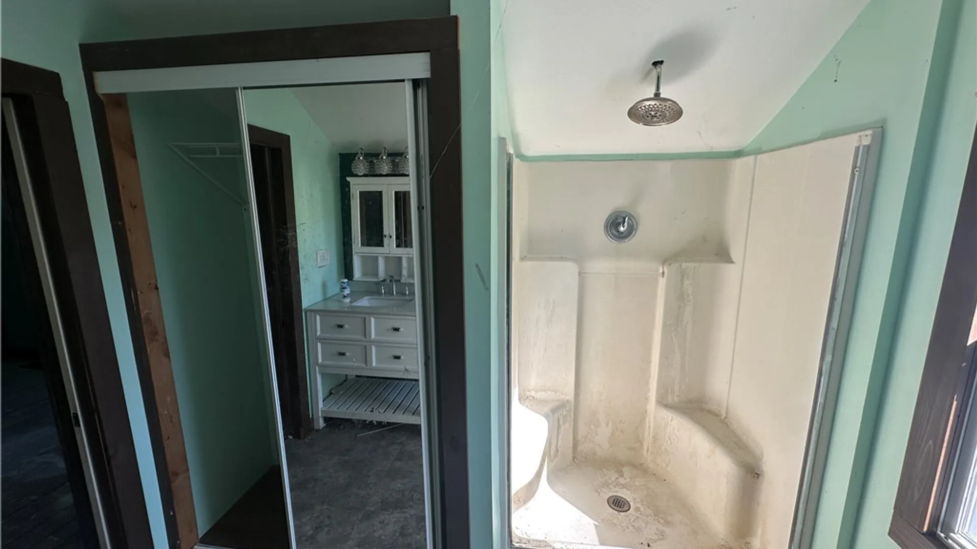Property at 61 N Franklin Street, New Albion, NY 14719 28