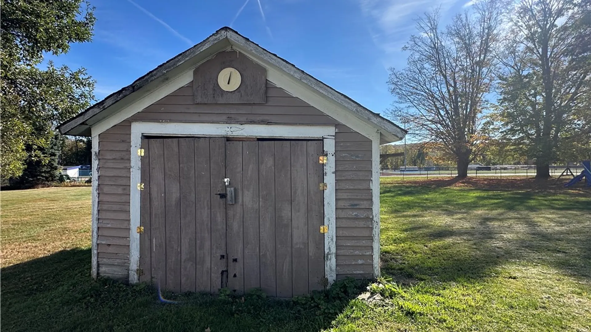 Property at 61 N Franklin Street, New Albion, NY 14719 8