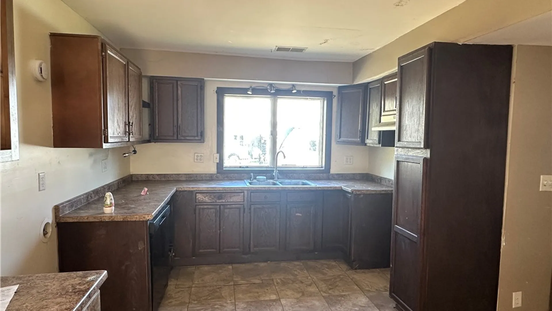 Property at 61 N Franklin Street, New Albion, NY 14719 14