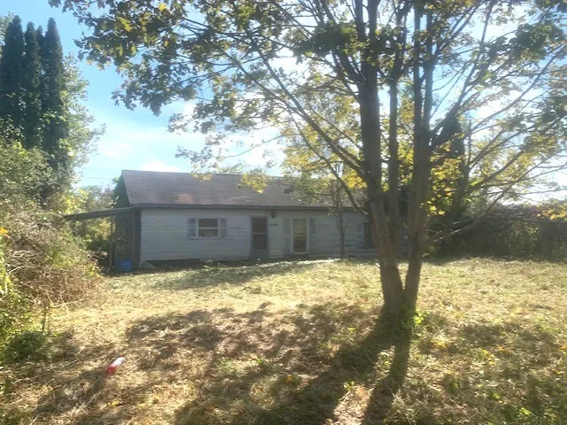 Property at 3558 Coykendall Road, Dix, NY 14891