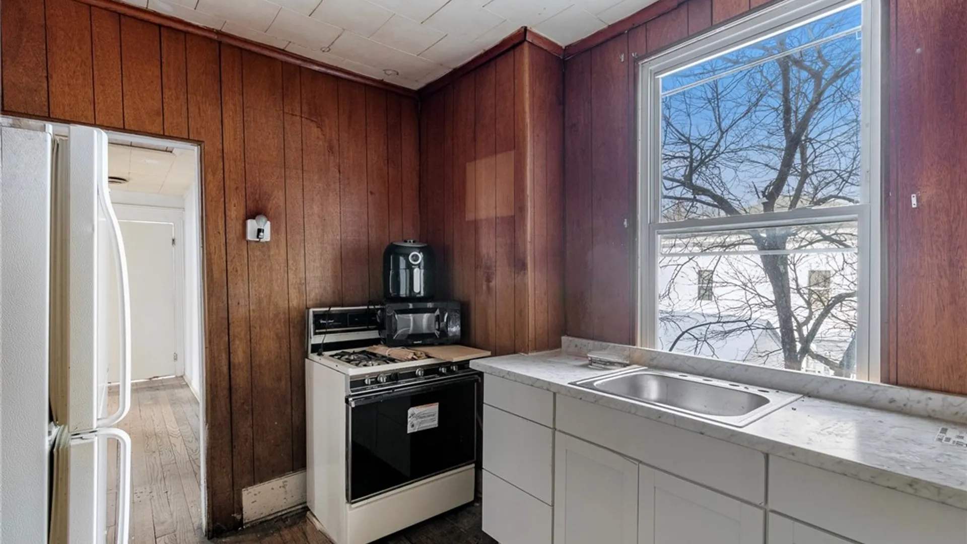 Property at 100 Broad Street, Lyons, NY 14489 25