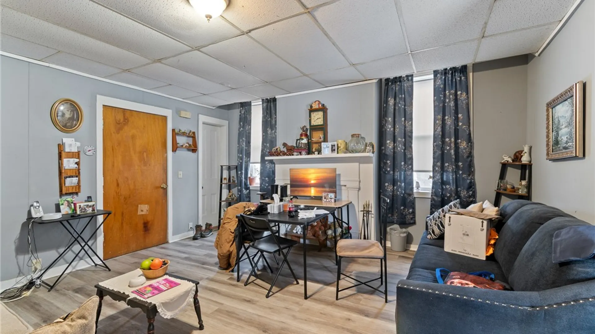 Property at 100 Broad Street, Lyons, NY 14489 10