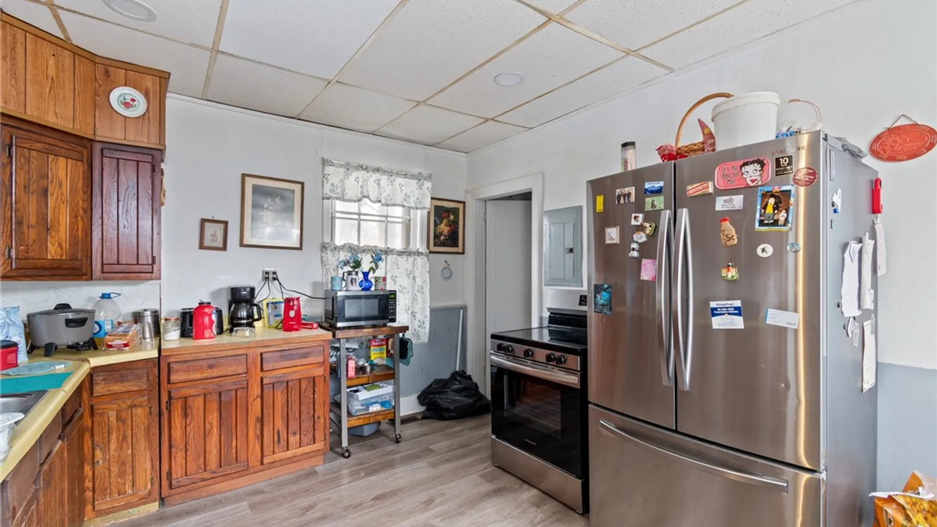 Property at 100 Broad Street, Lyons, NY 14489 13