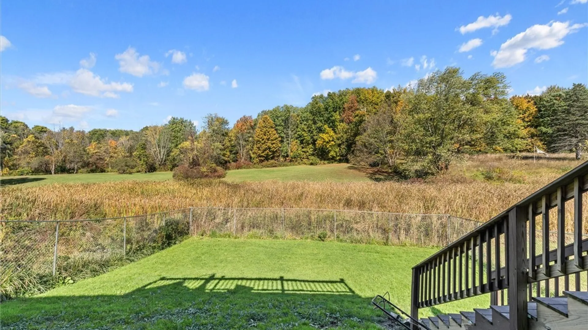Property at 1387 County Route 9, Volney, NY 13069 25