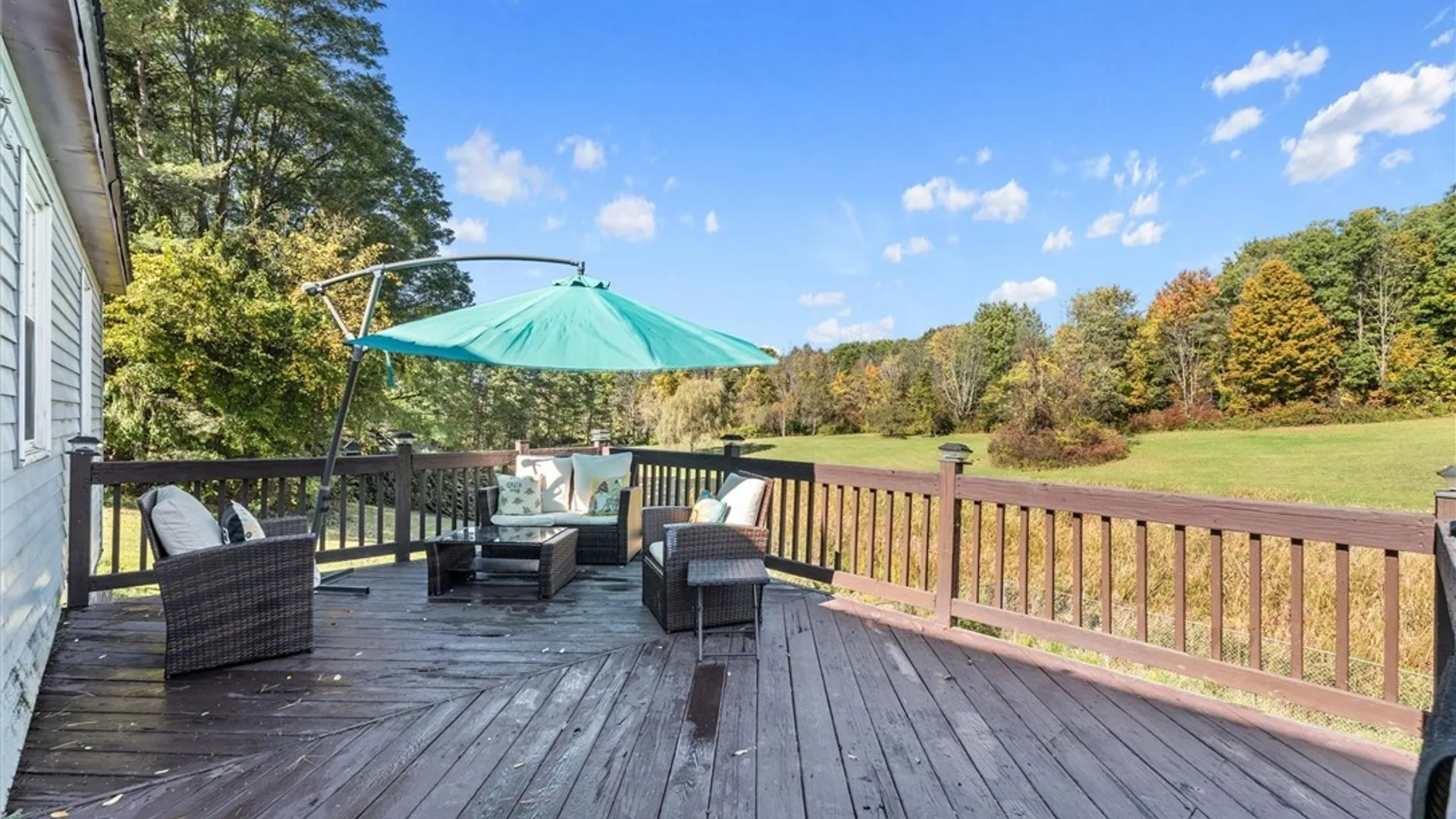 Property at 1387 County Route 9, Volney, NY 13069 26