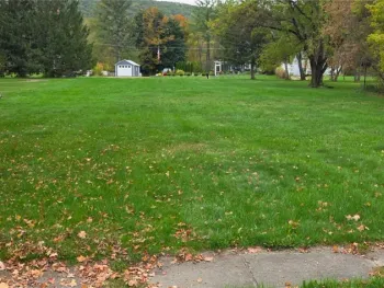 Property at 225 Main Street, Erwin, NY 14870