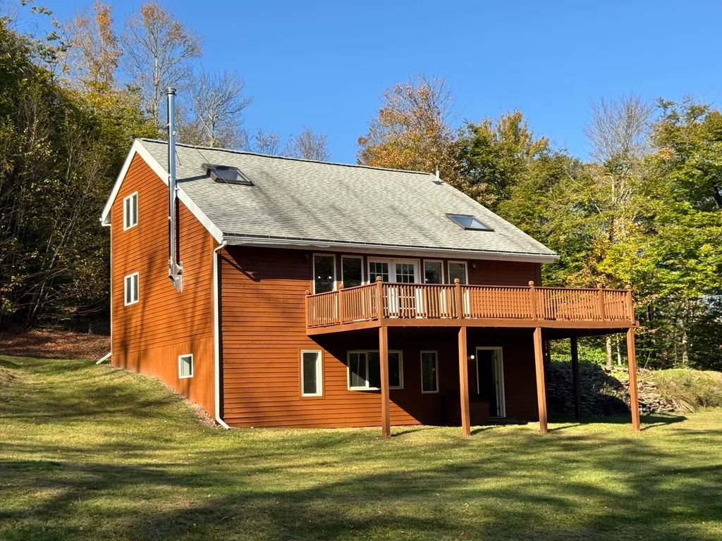 Property at 476 Rosa Circle, Delhi, NY 13753