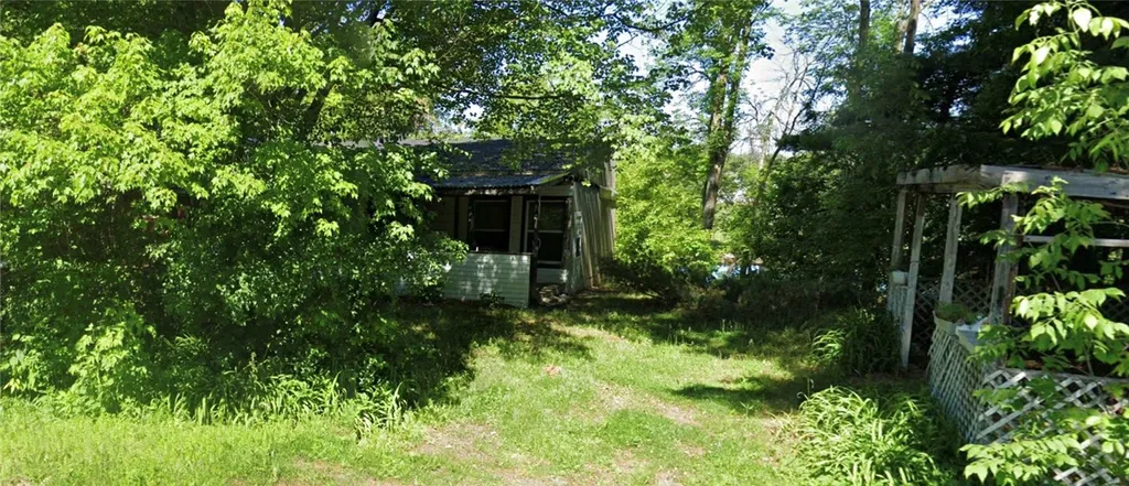 Property at 319 County Route 46, Massena, NY 13662