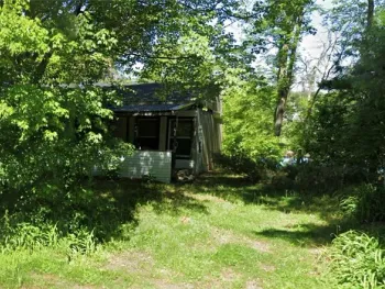Property at 319 County Route 46, Massena, NY 13662