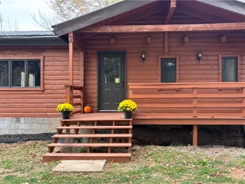 Property at 73 Smith Hill Road, Stamford, NY 12167