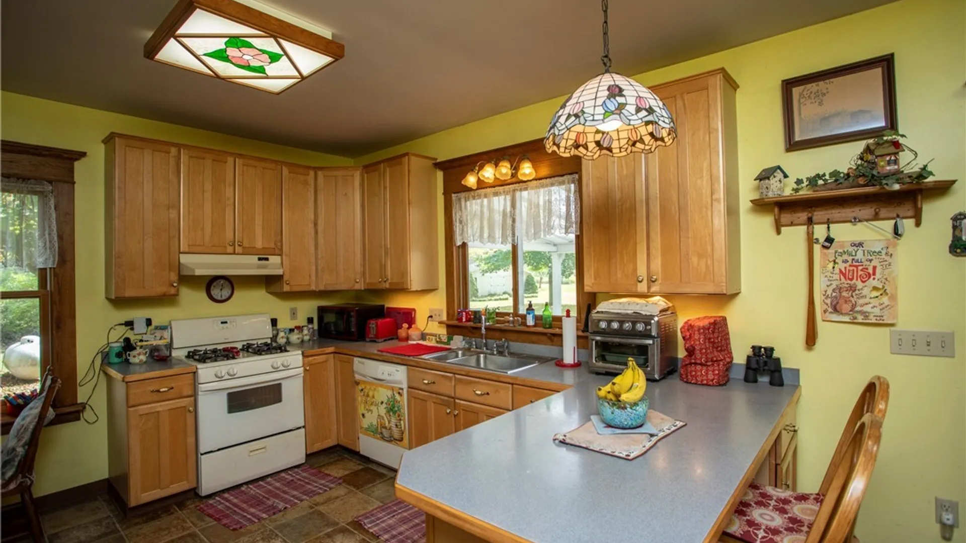 Property at 5029 Humphrey Road, Great Valley, NY 14741 14